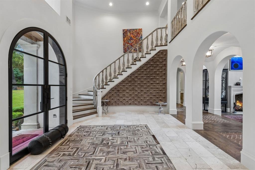 House in Dallas, Texas, United States 4 - 19155829