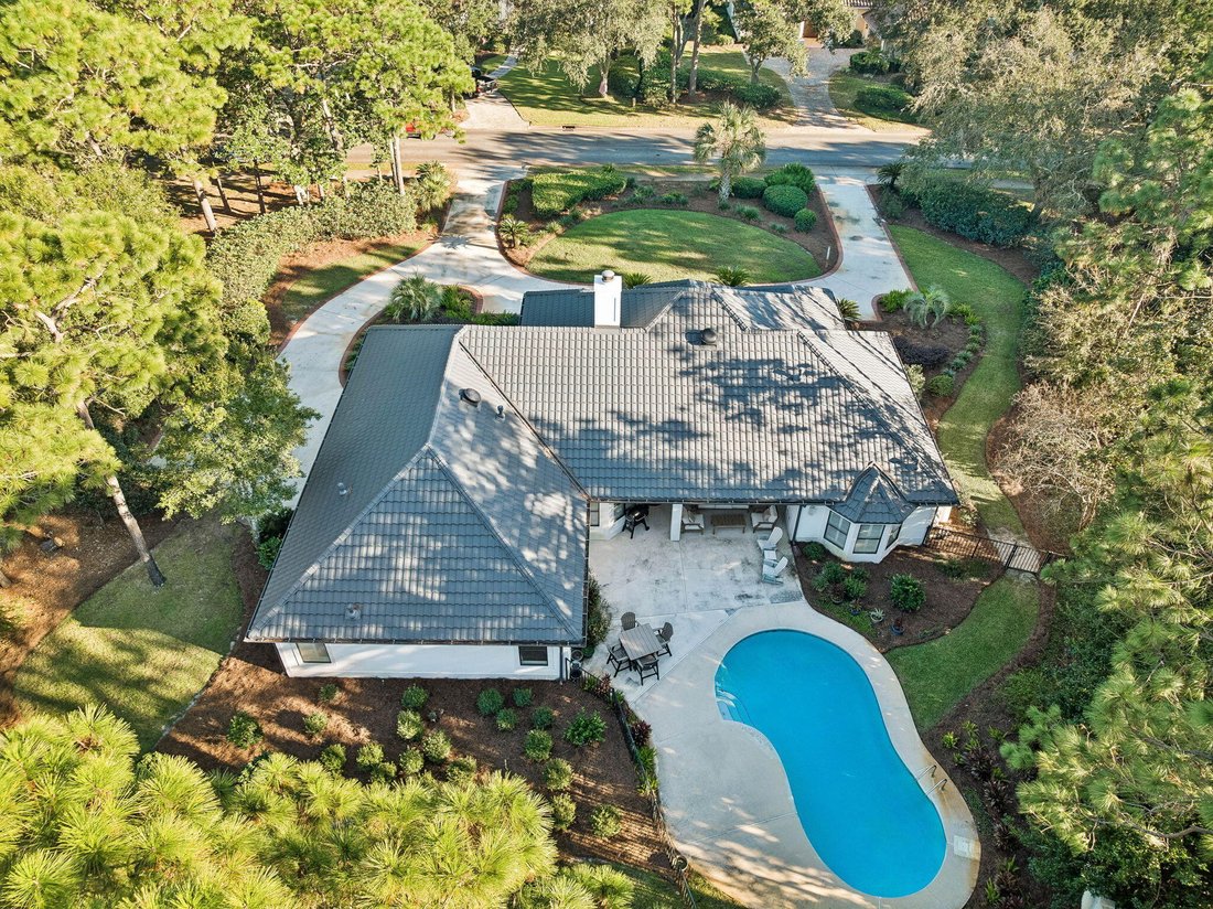 House in Miramar Beach, Florida, United States 4 - 19136273