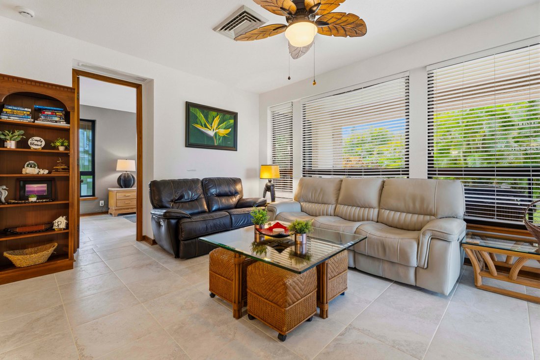Condominio en Waikoloa Village, Hawái, Estados Unidos 5 - 18653112