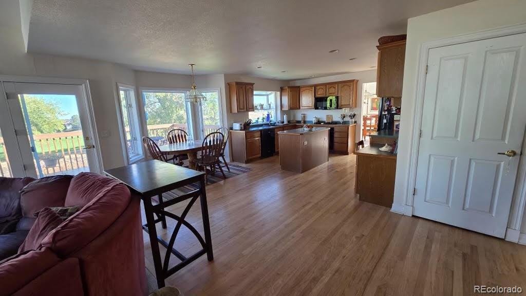House in Westminster, Colorado, United States 3 - 19155075