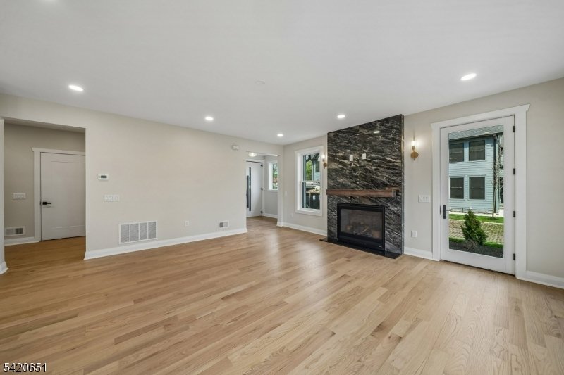 Appartement à New Providence, New Jersey, États-Unis 3 - 19154289