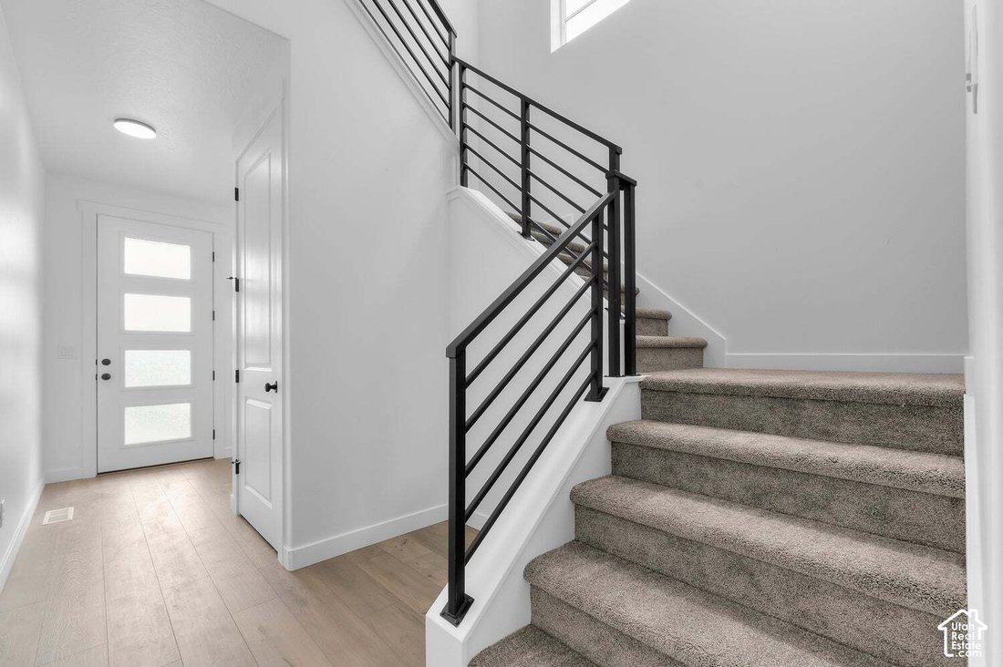 House in Highland, Utah, United States 4 - 19154951