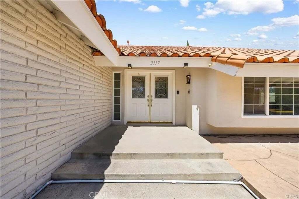 Maison à Hacienda Heights, Californie, États-Unis 4 - 19152281