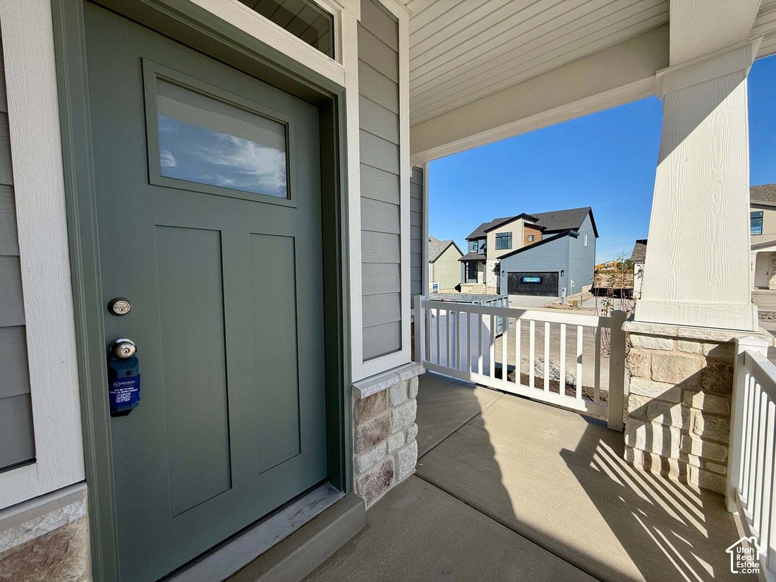 House in Ogden, Utah, United States 2 - 19152407