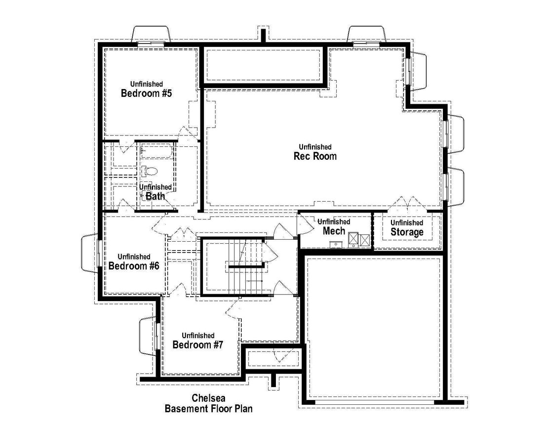 House in Mapleton, Utah, United States 1 - 19154930