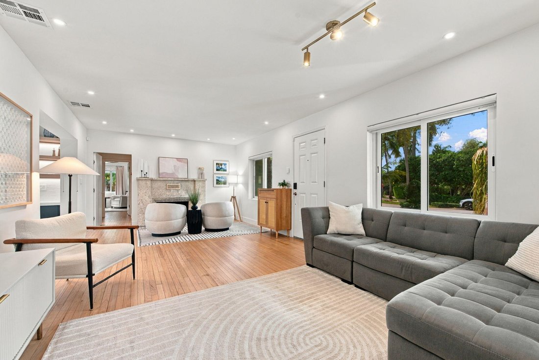 House in Fort Lauderdale, Florida, United States 4 - 19152352