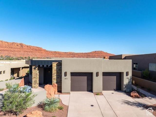 House in St. George, Utah, United States 2 - 19154346