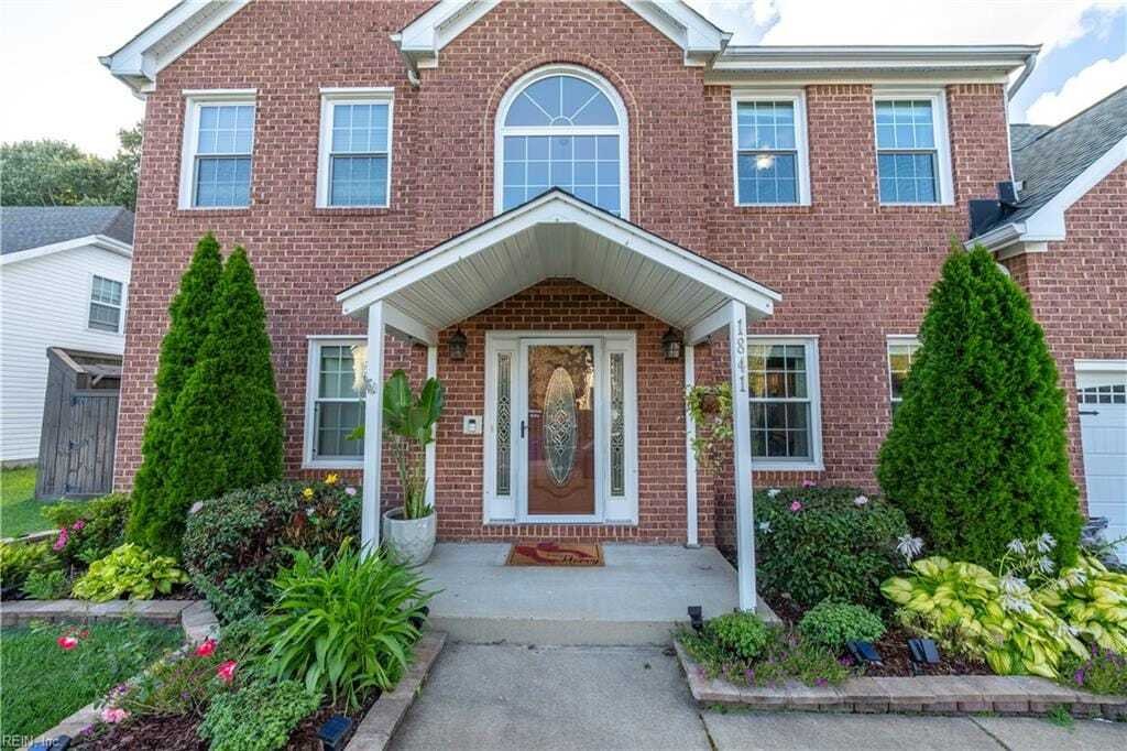 House in Virginia Beach, Virginia, United States 3 - 19155253