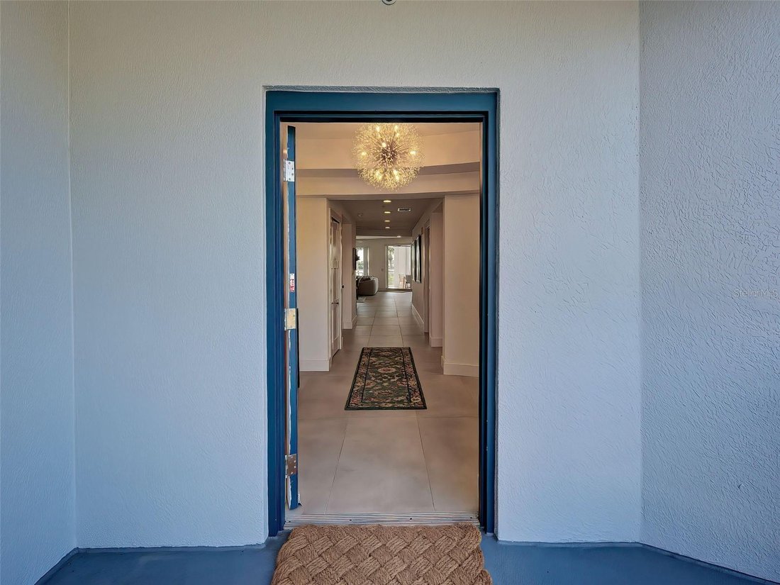 Condo in Venice, Florida, United States 2 - 19152667