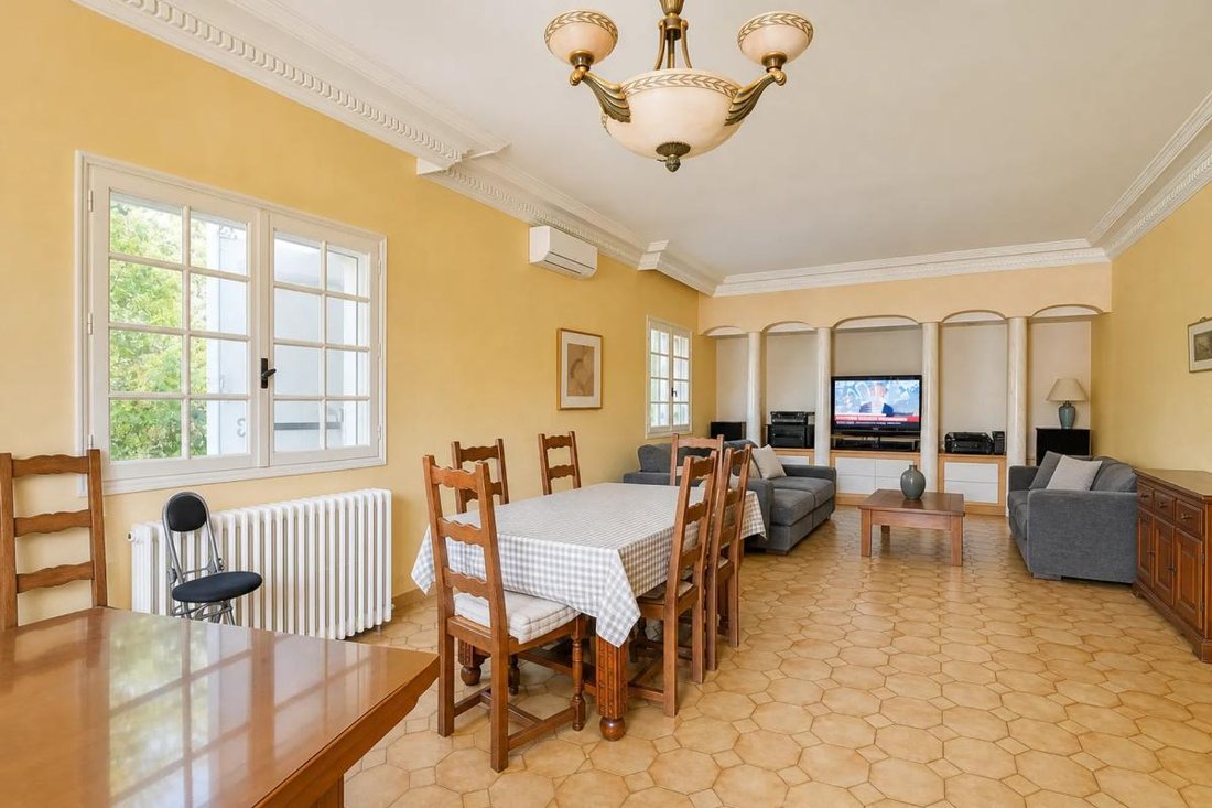 Maison à Extérieur, Sarrians, France 5 - 19156300