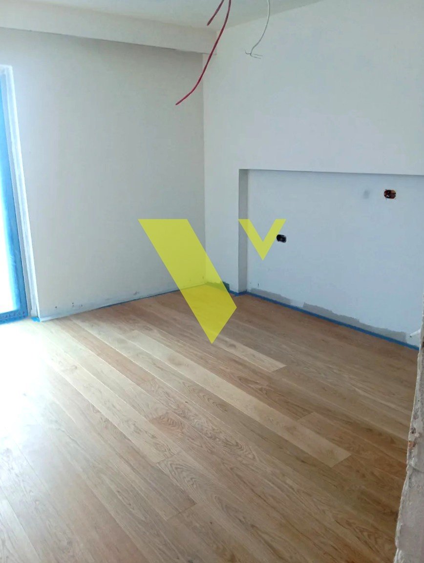 Appartement à Glyfáda, Attique, Grèce 3 - 19152649