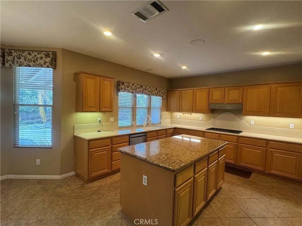 House in Riverside, California, United States 5 - 19155337