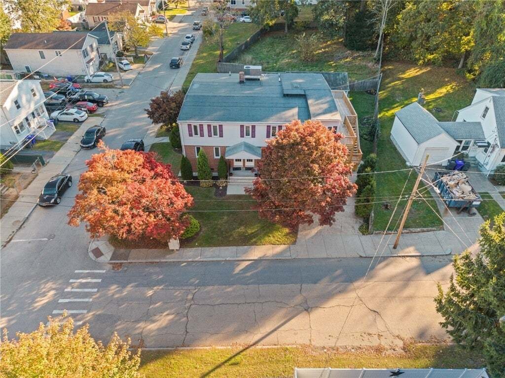 Providence, Rhode Island, United States 2 - 19154605