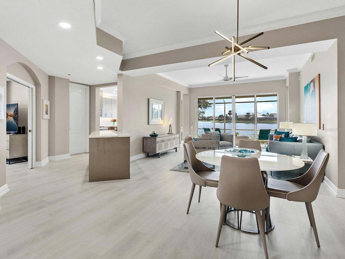 Condo in Bradenton, Florida, United States 2 - 19152694
