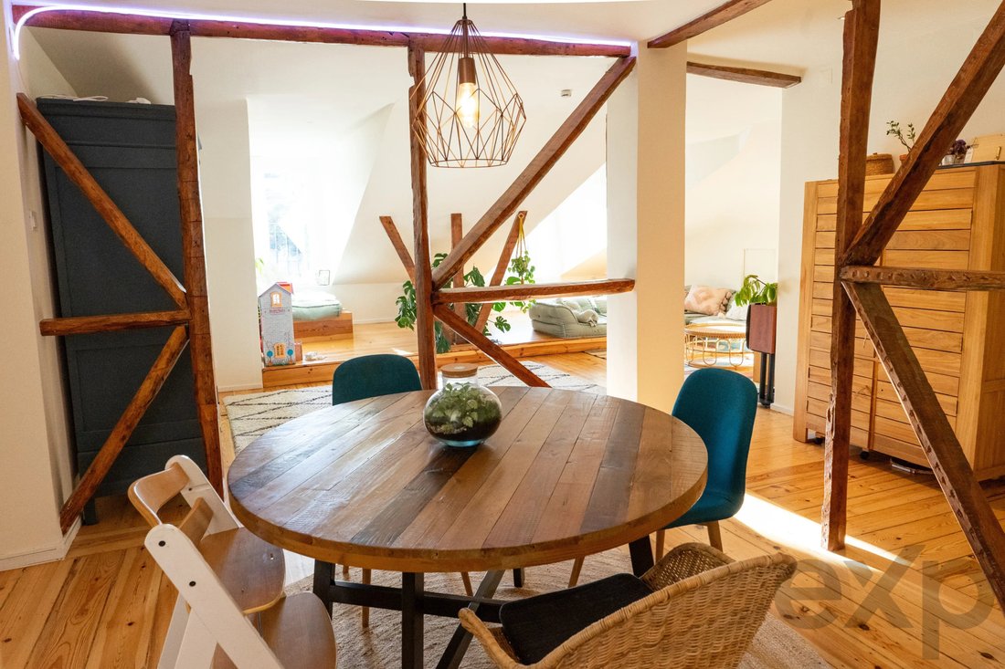 Apartment in Misericordia, Lisbon, Portugal 2 - 19153642