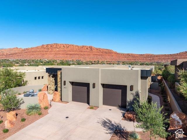 House in St. George, Utah, United States 3 - 19154346