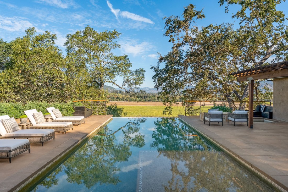 House in Napa, California, United States 3 - 19153844