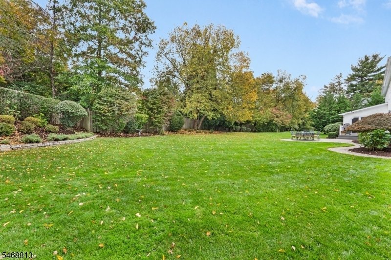Haus in Mendham, New Jersey, Vereinigte Staaten 5 - 19157530