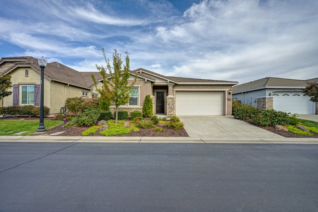 House in Sacramento, California, United States 3 - 19153998