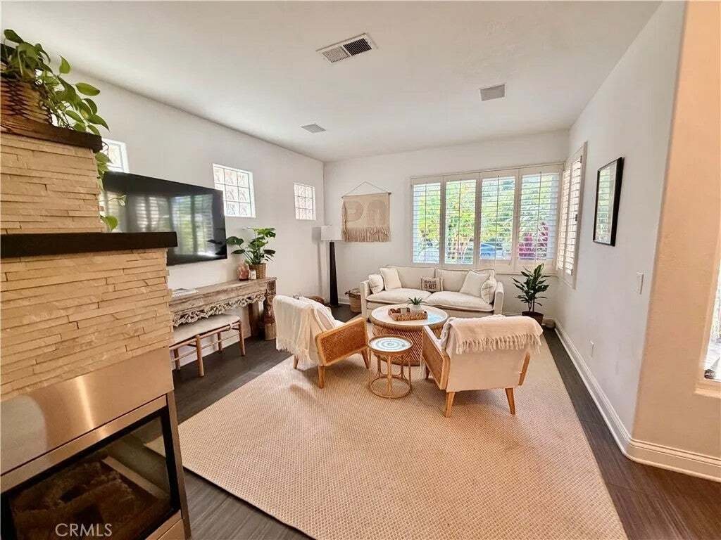 Maison à Long Beach, Californie, États-Unis 5 - 18485935