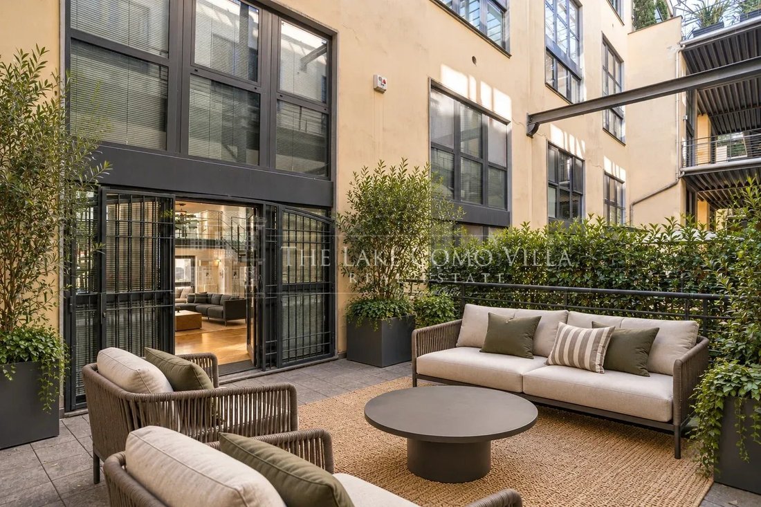 Appartamento a Vigentino, Milano, Italia 2 - 19152803
