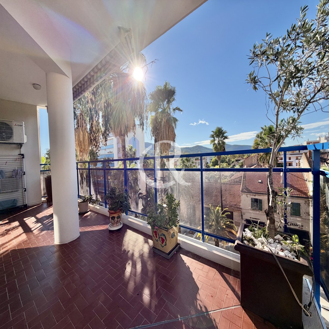 Apartment in Hyeres, Provence-Alpes-Côte d'Azur, France 2 - 19156000