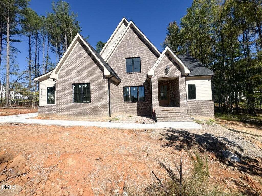House in Wake Forest, North Carolina, United States 1 - 18328989