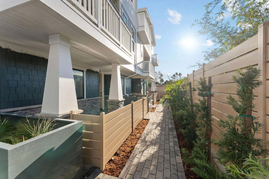 Residenza a Carlsbad, California, Stati Uniti 4 - 19155350