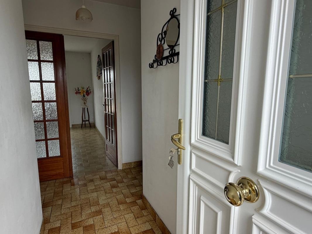 Haus in Arrondissement von Les Sables-d'Olonne, Pays de la Loire, Frankreich 4 - 19156306