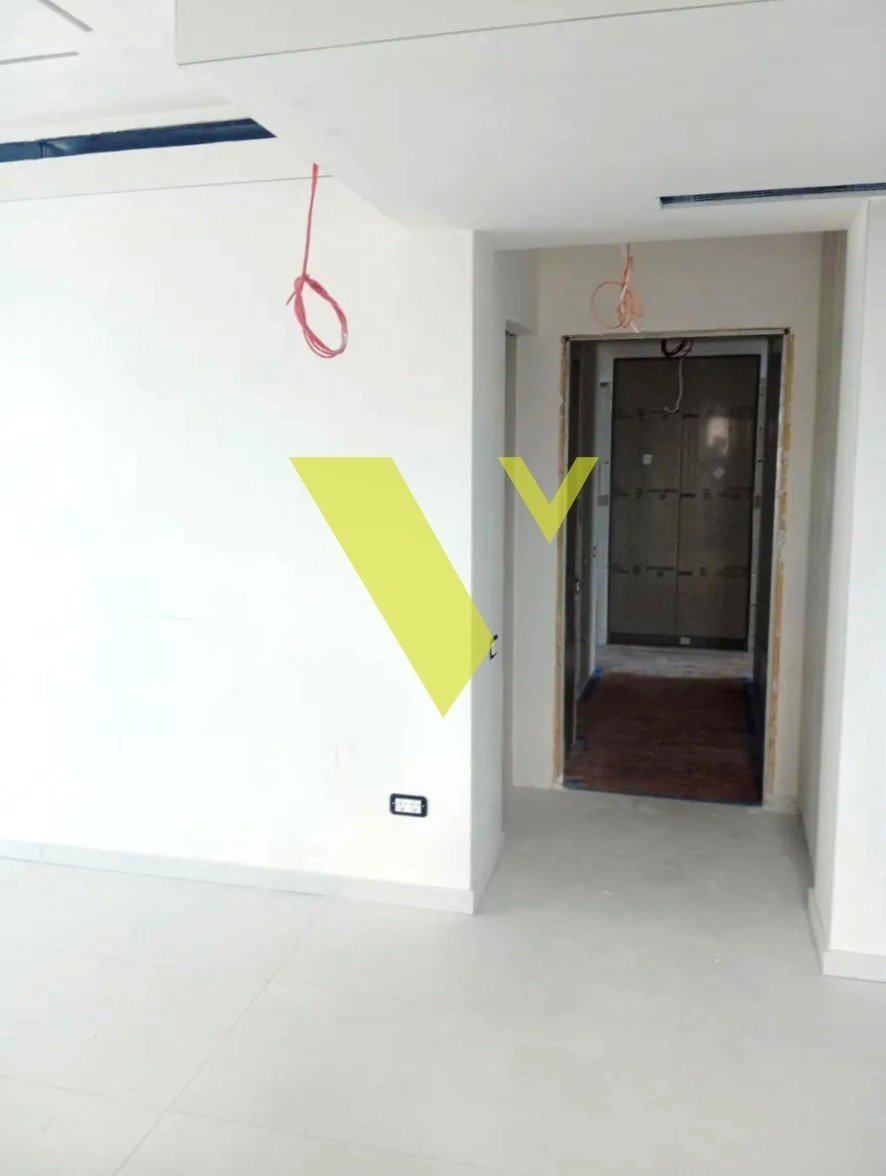 Appartement à Glyfáda, Attique, Grèce 5 - 19152649