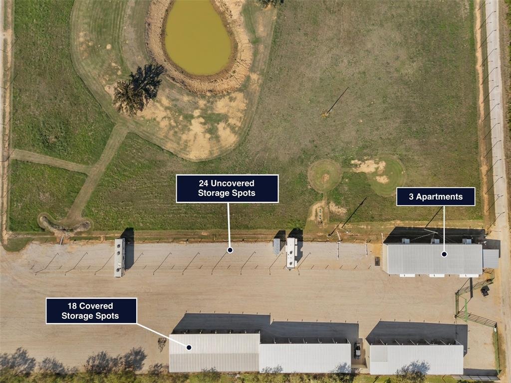 House in Mineral Wells, Texas, United States 3 - 19155698