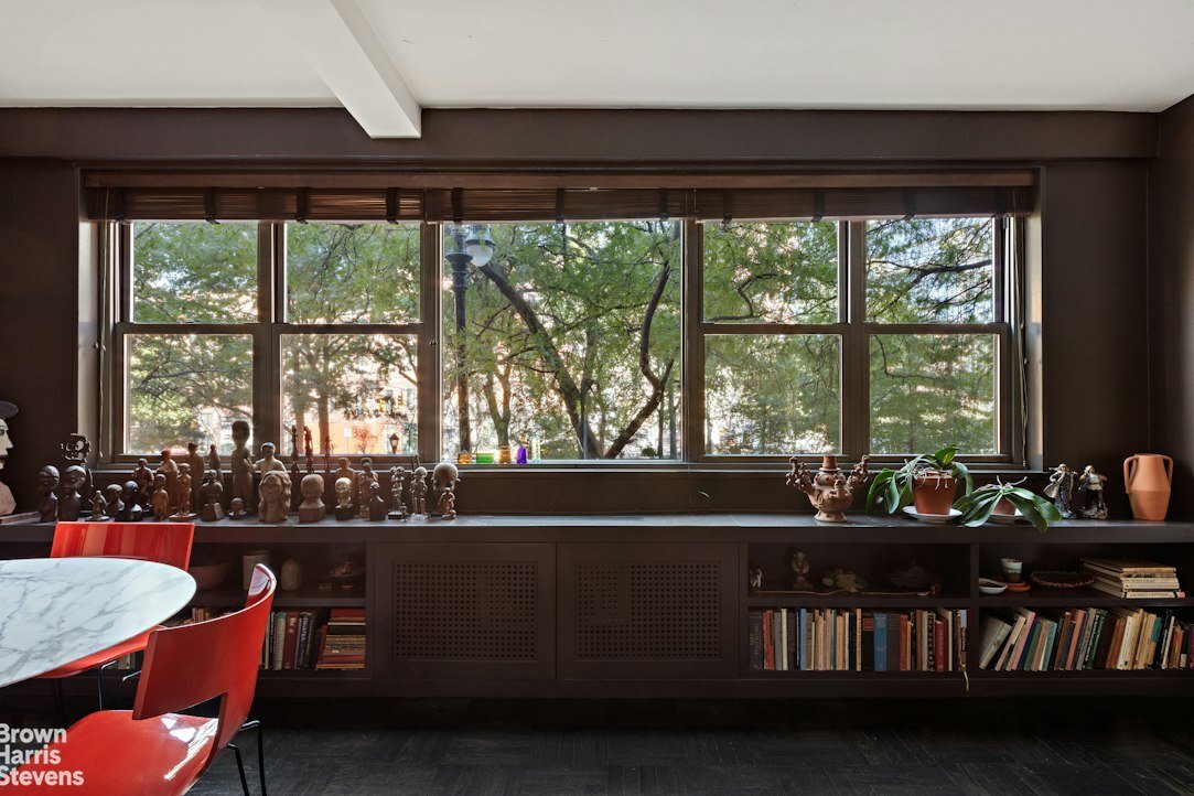 Co Op in New York, New York, United States 3 - 19152893
