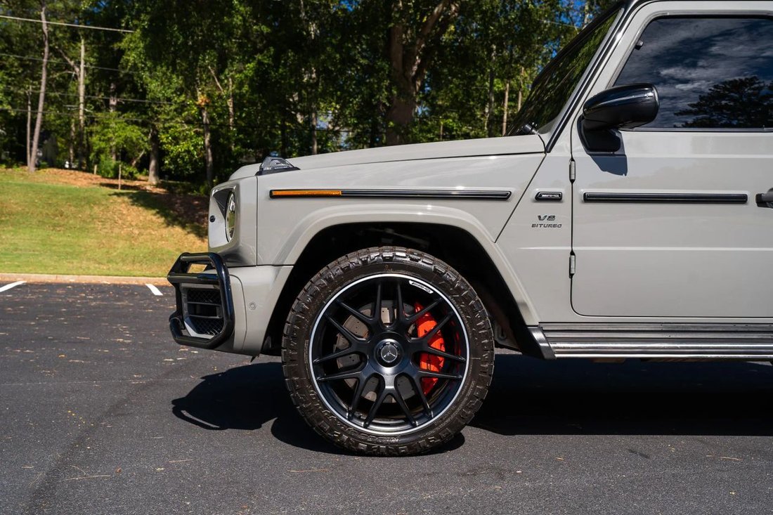 Suv in Marietta, GA, United States 4 - 19156856