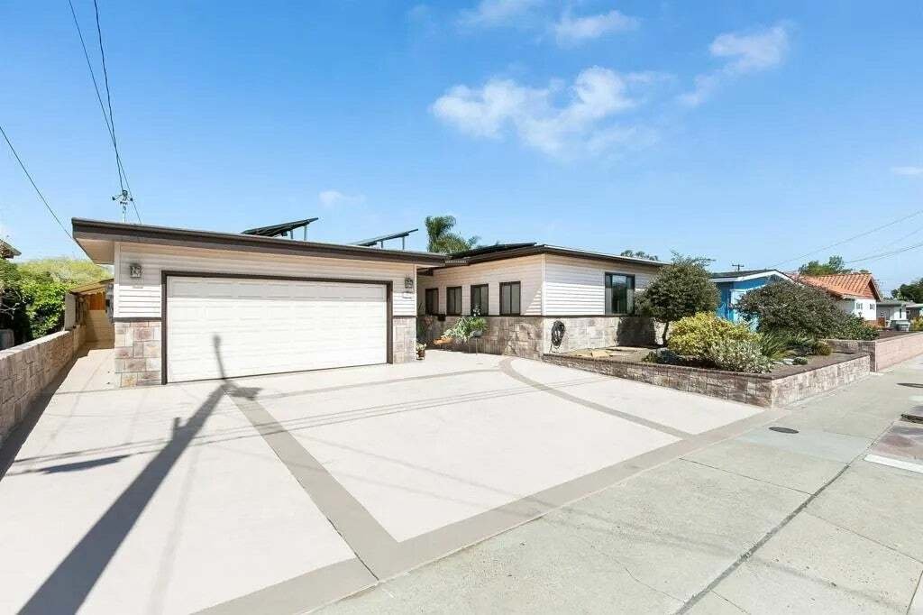 Maison à FICO, Californie, États-Unis 3 - 19155341