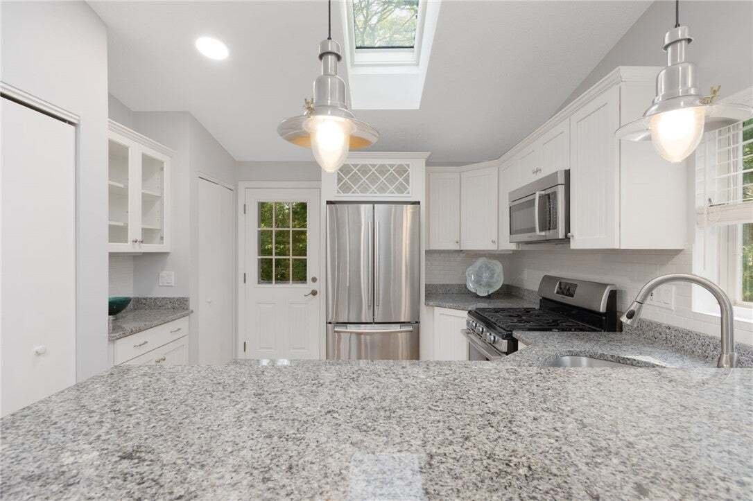 Condominio a North Kingstown, Rhode Island, Stati Uniti 5 - 19154637