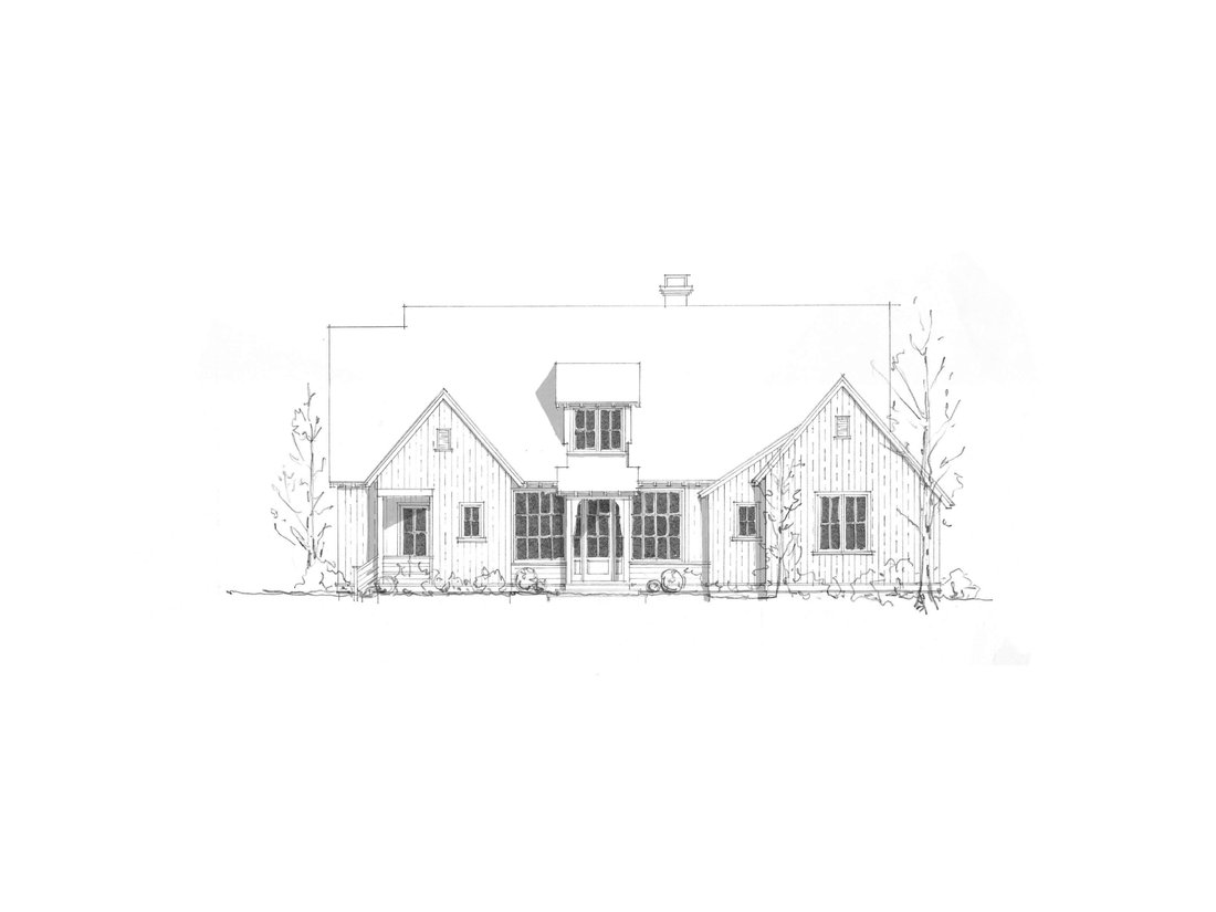 House in Highlands, North Carolina, United States 1 - 19152972