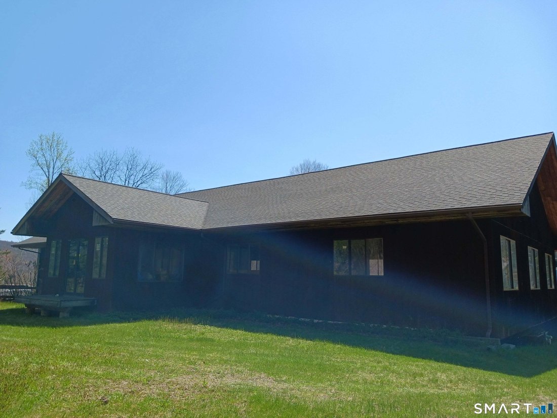 Haus in Beacon Falls, Connecticut, Vereinigte Staaten 2 - 19154561