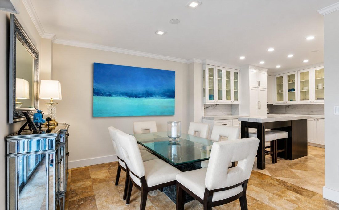 Condominio a Palm Beach, Florida, Stati Uniti 2 - 19155241