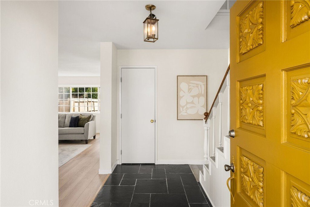 Casa a Yorba Linda, California, Stati Uniti 3 - 18956874