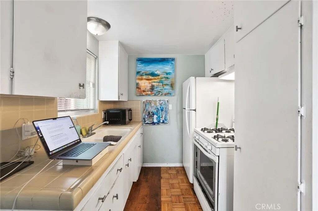 Otros en Dana Point, California, Estados Unidos 5 - 18493799