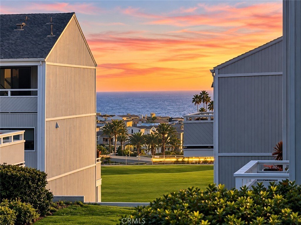 Haus in Newport Beach, Kalifornien, Vereinigte Staaten 1 - 19157520
