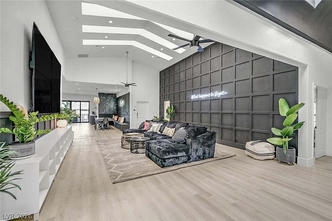 House in Henderson, Nevada, United States 4 - 19154712