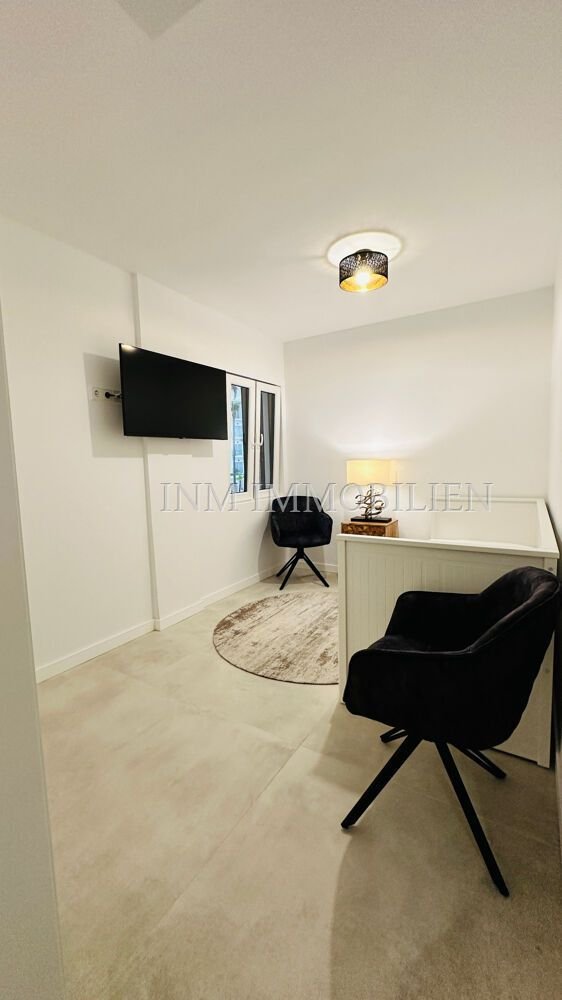 Wohnung in Playa de Palma, Palma, Balearische Inseln 5 - 19152674