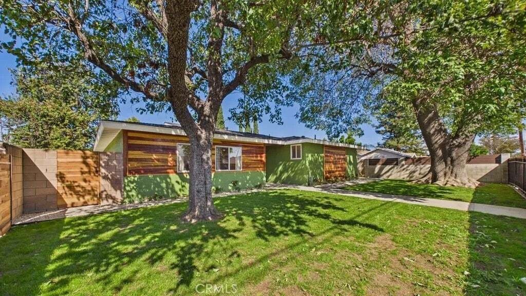 House in Los Angeles, California, United States 3 - 19155359