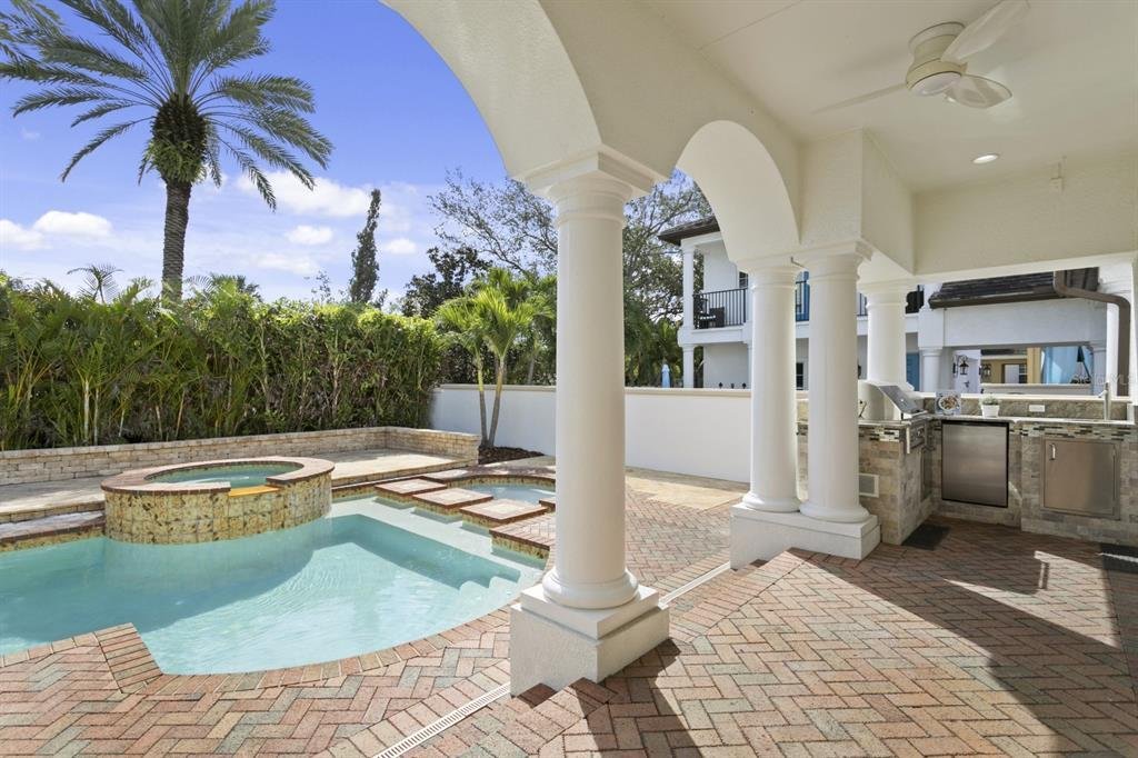 Altro a Tampa, Florida, Stati Uniti 4 - 19152907