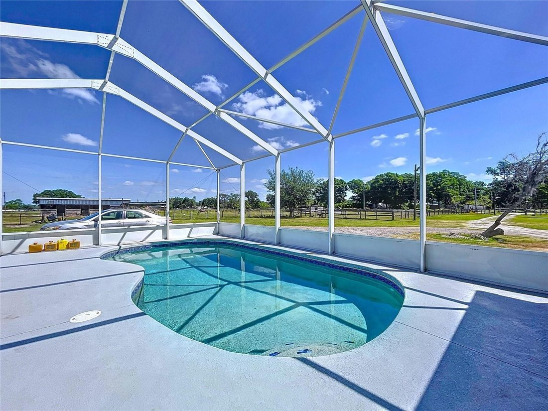 Casa a Lakeland, Florida, Stati Uniti 4 - 19152634