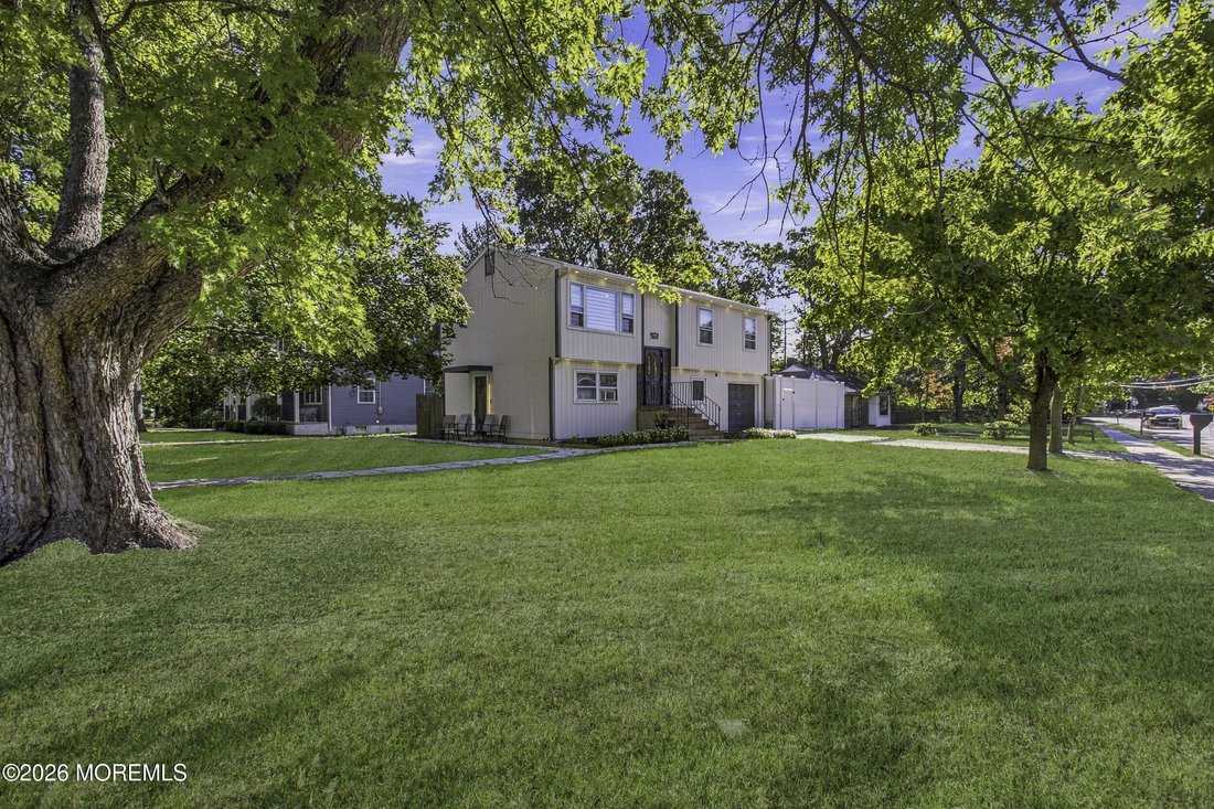 Haus in Lakewood, New Jersey, Vereinigte Staaten 3 - 19154545