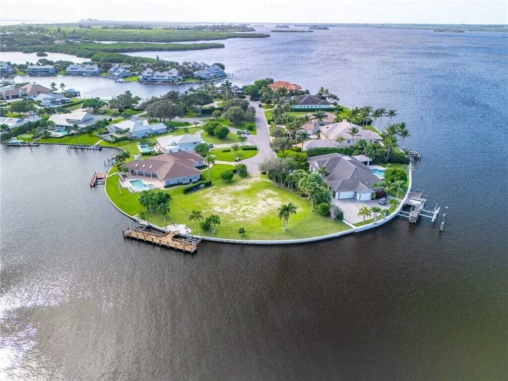Land in Vero Beach, Florida, Vereinigte Staaten 2 - 19157355