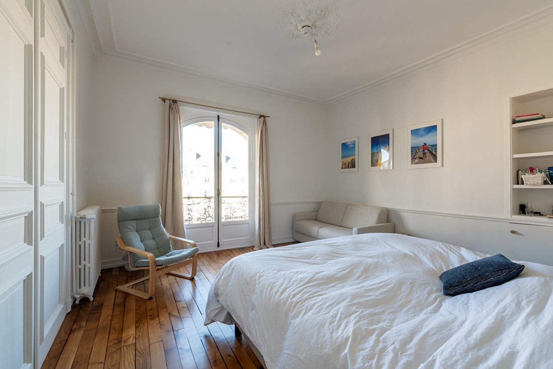Appartement à Centre, Rennes, France 4 - 19153779