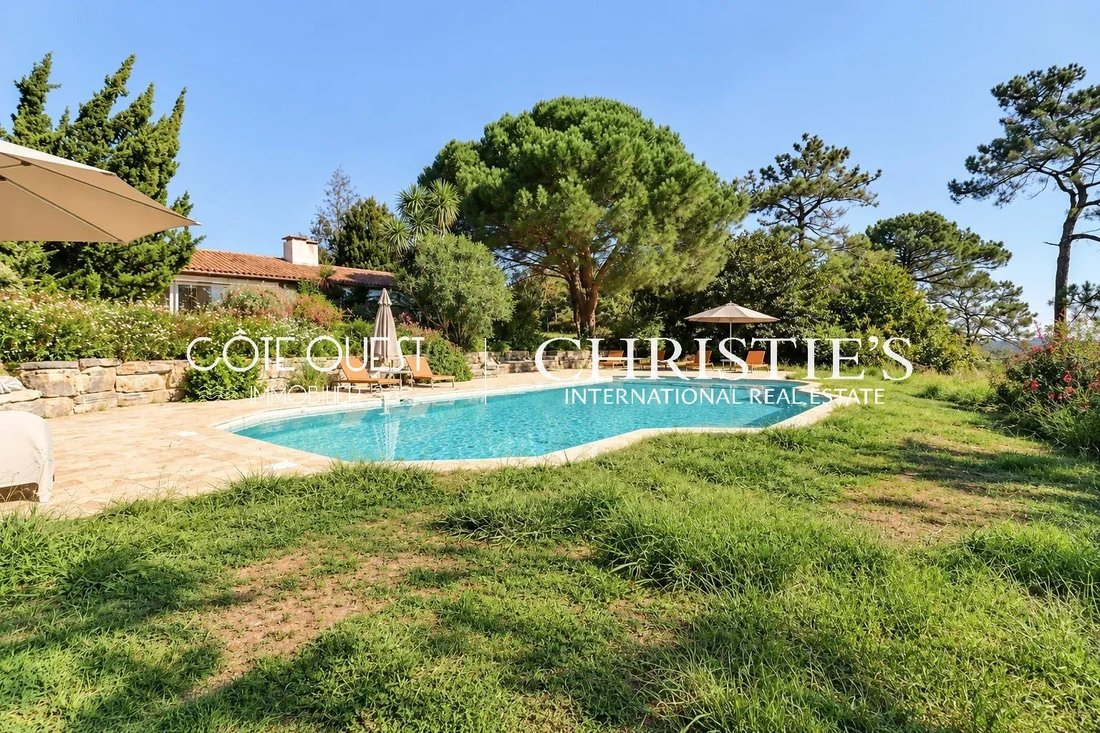 House in Saint-Martin-de-Seignanx, Nouvelle-Aquitaine, France 4 - 19145176
